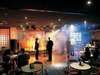 Al Ain Rotana 